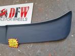 Sunvisor Chevy / GMC Van High/Lowtop 71-96, Ophalen of Verzenden, Nieuw