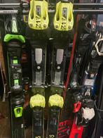 176cm FISCHER RC4 RACE GS, Sport en Fitness, Skiën en Langlaufen, 160 tot 180 cm, Ophalen of Verzenden, Zo goed als nieuw, Carve