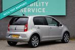 Seat Mii Electric Electric Plus SOH88% Cruise Clima AUT, 83 pk, Stof, Gebruikt, 260 km