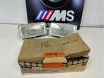 BMW E12 E23 Mistlampenset origineel N.O.S. 63171361498, Ophalen of Verzenden, Nieuw, BMW