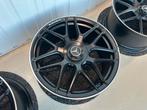 Mercedes W177 C118 A45 CLA45 AMG Velgen 19'' Inch, 19 inch, 245 mm, Velg(en), Nieuw