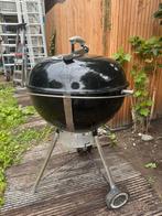 Weber, 57 cm, Tuin en Terras, Ophalen, Gebruikt, Weber