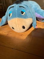 Iejoor, Ophalen, Gebruikt, Overige typen