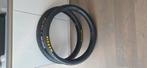 29" Maxxis Minion DHR II 2.4 en DHF 2.3, Ophalen of Verzenden, Zo goed als nieuw, Mountainbike, Band