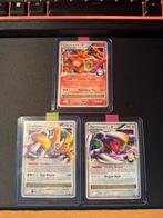 Diverse Pokémon LV. x kaarten te koop, Hobby en Vrije tijd, Verzamelkaartspellen | Pokémon, Ophalen of Verzenden, Gebruikt, Meerdere kaarten
