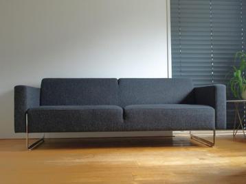 Artifort Mare 2,5-zits design bank René Holten beschikbaar voor biedingen