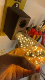 Ledlamp special E27 2,5watt, Huis en Inrichting, Lampen | Losse lampen, Led-lamp, Minder dan 30 watt, Soft of Flame, Nieuw