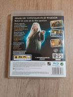 PS3 spel harry potter en de halfbloed prins playstation, Verzamelen, Ophalen of Verzenden, Spel