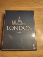 London, Ophalen of Verzenden, Nieuw