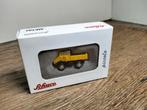 Te koop Schuco Piccolo Unimog U401 DBP., Ophalen of Verzenden, Zo goed als nieuw, Hijskraan, Tractor of Landbouw, Schuco
