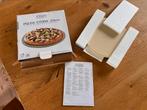 Cadac pizza stone 25cm Nieuw in de doos, Tuin en Terras, Barbecue-accessoires, Ophalen of Verzenden, Nieuw