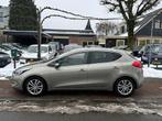Kia Cee'd 1.6GDI Super Pack Premium *1ste Eignr.|Nette Auto, Auto's, Kia, Voorwielaandrijving, Euro 5, 135 pk, Gebruikt