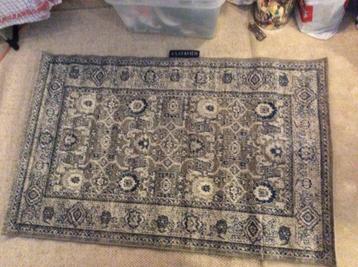 Safavieh Patina. vloerkleed 90 x 145 cm Nieuw made in Turkey beschikbaar voor biedingen