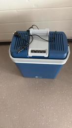Tillvexx koelbox 24L snoerdefect, Ophalen, Nieuw, Koelbox, Elektrisch