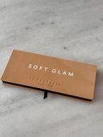 Soft Glam oogschaduw palette Anastasia Beverly Hills., Ophalen of Verzenden, Zo goed als nieuw, Ogen, Make-up