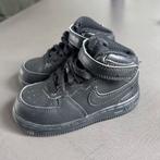 Nike sneakers maat 23,5, Jongen of Meisje, Schoenen, Ophalen of Verzenden, Zo goed als nieuw