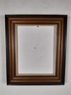 Schilderijlijst 174. 39x49 cm, Ophalen of Verzenden, Hout, Minder dan 50 cm