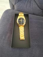 Orient Q 21 Jewels, Ophalen of Verzenden, Zo goed als nieuw, Overige merken