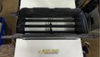 Ford F150 intercooler tunnel 2015-2017, Auto-onderdelen, Motor en Toebehoren, Gebruikt, Info@kwparts.com, Ford, KWparts