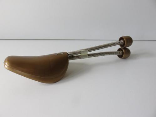 Vintage Merz Mylord goudkleurige schoenspanners, Kleding | Dames, Schoenen, Zo goed als nieuw, Overige kleuren, Ophalen of Verzenden