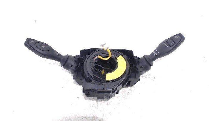 Combischakelaar Ford Fiesta, Auto-onderdelen, Dashboard en Schakelaars, Ford, Gebruikt, Herkomst onderdeel bekend, 12 maanden garantie