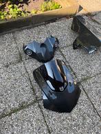Yamaha r1 2015-2025 onderdelen, Motoren, Onderdelen | Yamaha, Ophalen of Verzenden, Gebruikt