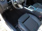 Mercedes-Benz B-Klasse 250 e Business Line | Pano | Navi | C, 12 maanden, Gebruikt, Zwart, 4 cilinders