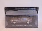Aston Martin One 77 1/43 NIEUW, Ophalen of Verzenden, Nieuw, Auto, Overige merken