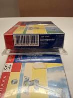 LIPS Insteekgrendel Type 5026C - Nieuw in Verpakking, ASSA ABLOY, Nieuw, Ophalen of Verzenden, Schuif of Grendel