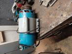 Dynamo 24 volt, Ophalen, Motor en Techniek, Zeilboot of Motorboot