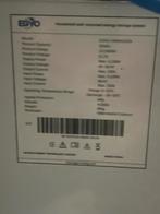 thuis accu, Ophalen of Verzenden, Zo goed als nieuw, Victron