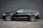 BMW X4 M40i High Executive / Schuifdak / Carplay / Trekhaak, Automaat, Gebruikt, Euro 6, Adaptive Cruise Control
