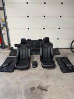 BMW M2 Competition Interieur, Auto-onderdelen, Interieur en Bekleding, Ophalen, Gebruikt, BMW