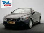 Volvo C70 Convertible 2.4i Momentum | Origineel Nederlands |, C70, Gebruikt, Beige, Cabriolet