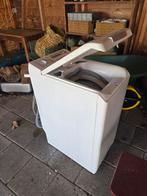 Electrolux Lavamat bovenlader wasmachine, Ophalen, Gebruikt, Bovenlader, 85 tot 90 cm