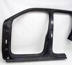 VW Amarok stijldeksel links 2H7809605, Gebruikt, -, Volkswagen, -