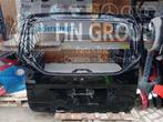 Achterklep van een Mercedes Vito, Gebruikt, Ophalen of Verzenden, Achter, -