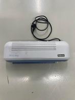 Fellowes EXL3 Laminator - Gebruikt, Ophalen of Verzenden, Gebruikt