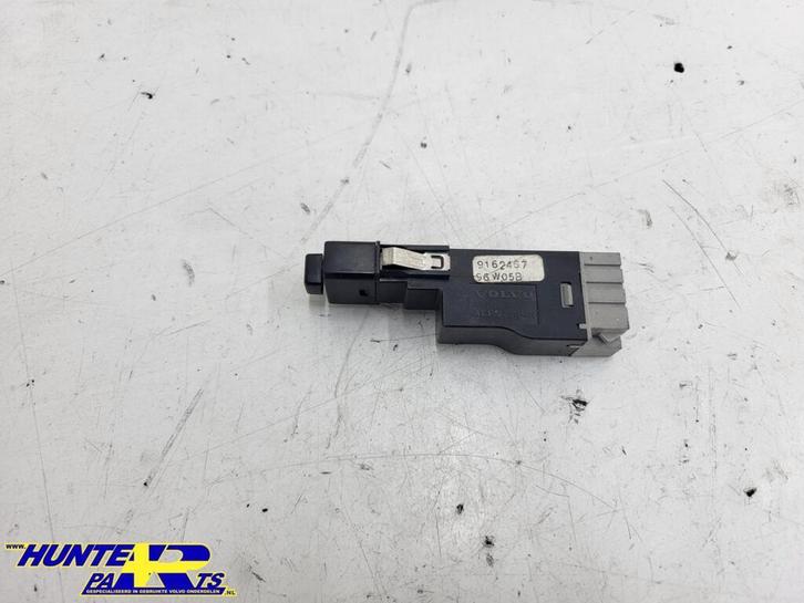 Cockpit dimmer Volvo 850 ('91-'96) 9162467, Auto-onderdelen, Dashboard en Schakelaars, Volvo, Gebruikt, Ophalen of Verzenden