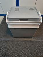 Mobicool koelbox, Caravans en Kamperen, Ophalen, Zo goed als nieuw, Koelbox, Elektrisch