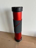 Xco, 40 liter of meer, Ophalen of Verzenden, Zo goed als nieuw, Minder dan 50 cm