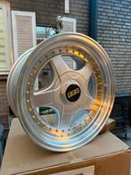 Bbs RF 5x120 Breedset BMW, Auto-onderdelen, Banden en Velgen, Ophalen of Verzenden, Nieuw