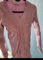 Reinders L, Kleding | Dames, Ophalen of Verzenden, Zo goed als nieuw, Paars