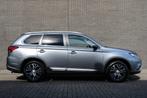 Mitsubishi Outlander 2.0 Instyle € 15.950,00, Auto's, Automaat, 1998 cc, Lichtsensor, 4 cilinders
