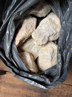 Speksteen / spekstenen, Hobby en Vrije tijd, Ophalen, Nieuw, Meerdere media, Kunst en Creatief