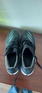 Adidas zaalvoetbalschoenen maat 40 39 38  gymschoenen, Maat XS of kleiner, Ophalen of Verzenden, Zo goed als nieuw, Schoenen