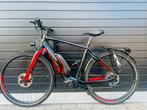 Koga Pace S20 elektrische fiets zeer special met Yamaha midd, Fietsen en Brommers, Fietsen | Heren | Herenfietsen, Overige merken