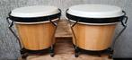 Bongo, Muziek en Instrumenten, Percussie, Ophalen of Verzenden, Zo goed als nieuw, Trommel