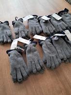 119stuks  handschoenen  en muts  en sjaal  voor 100.00, Kinderen en Baby's, Ophalen of Verzenden, Nieuw, Jongen of Meisje