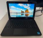 Dell Latitude 3120 laptop, Computers en Software, Windows Laptops, Ophalen, 64 GB of meer, Gebruikt, 11 inch